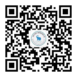 gzh